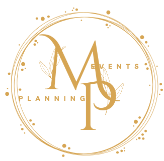 MP EVENTS PLANNING
